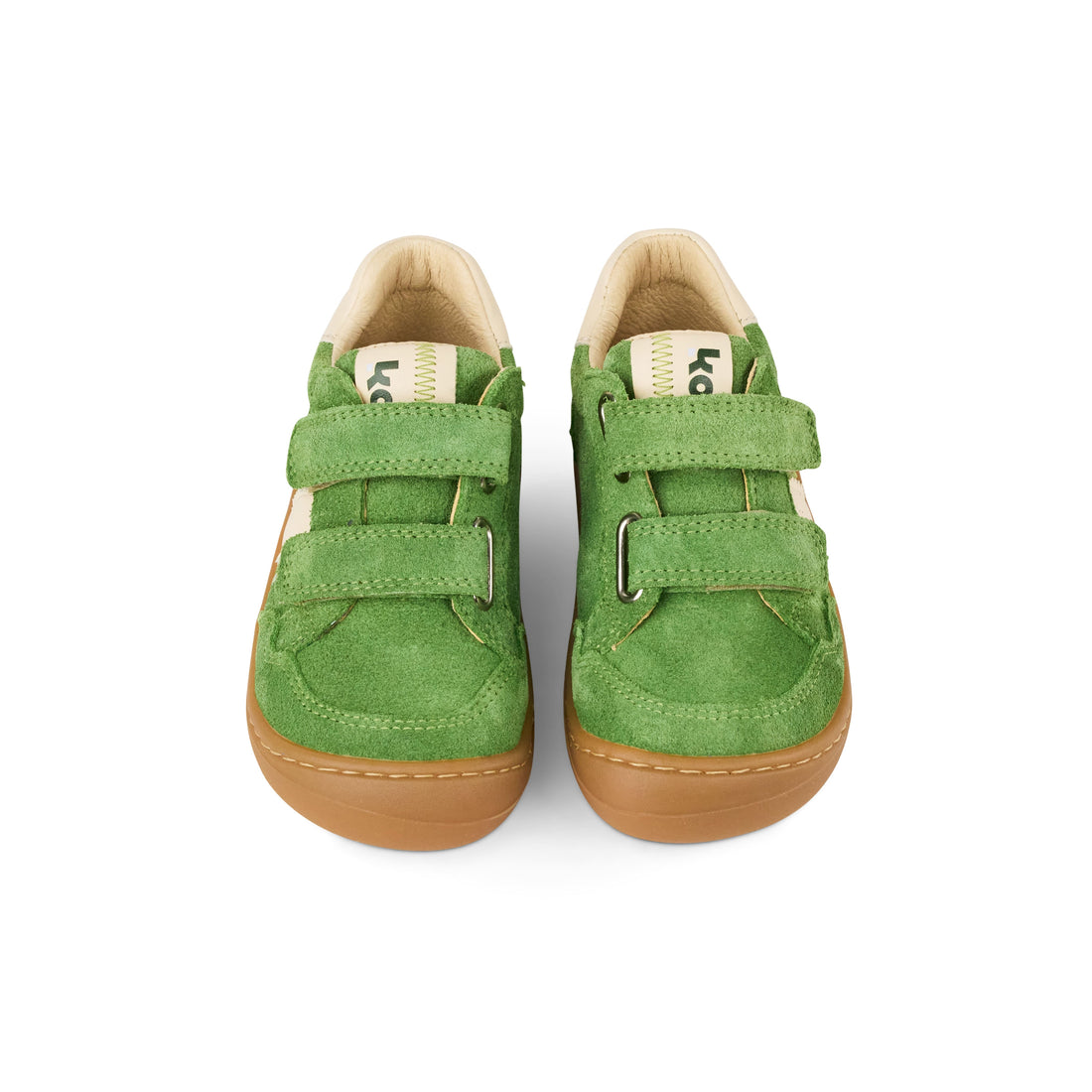 Bali Suede 3.0