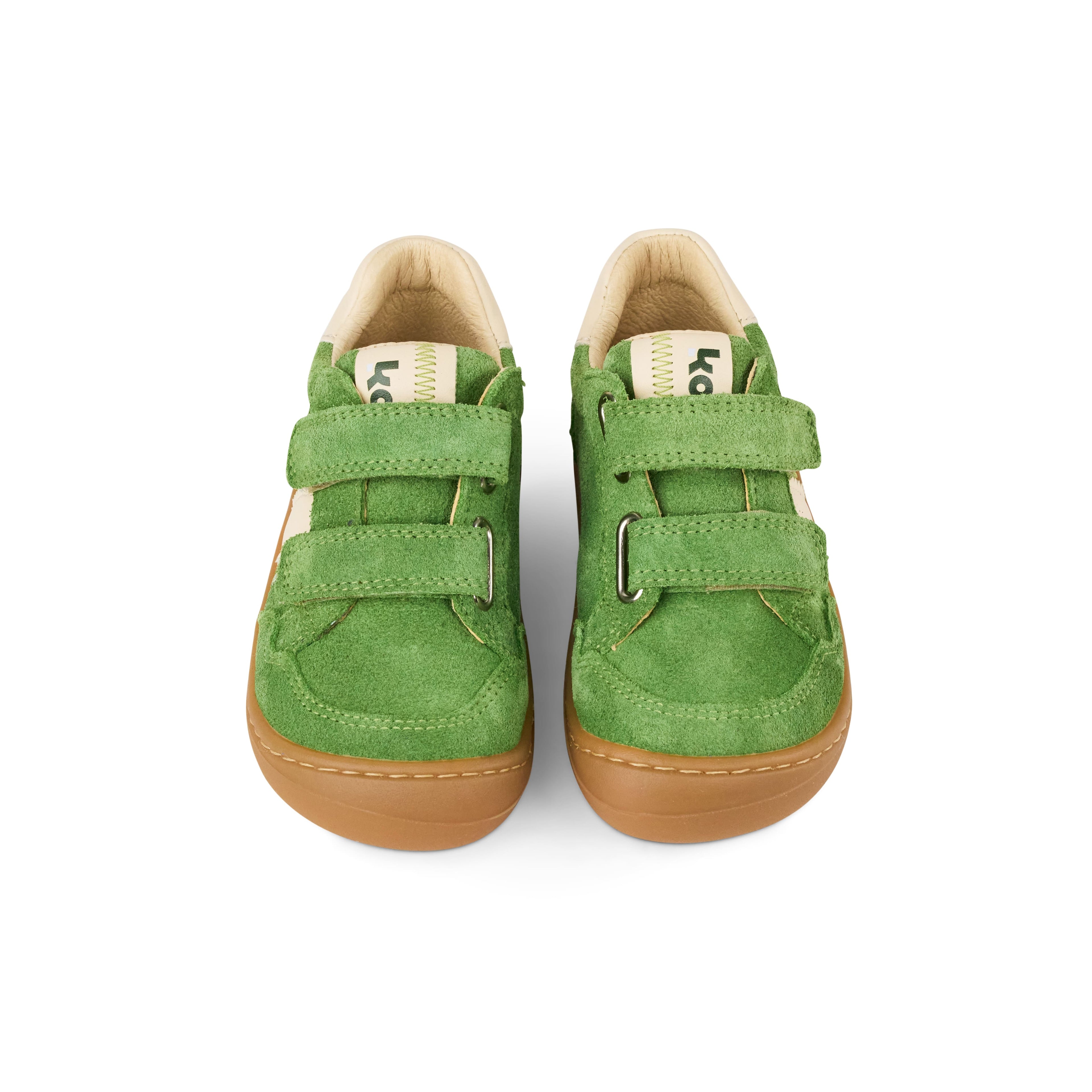 Bali Suede 3.0