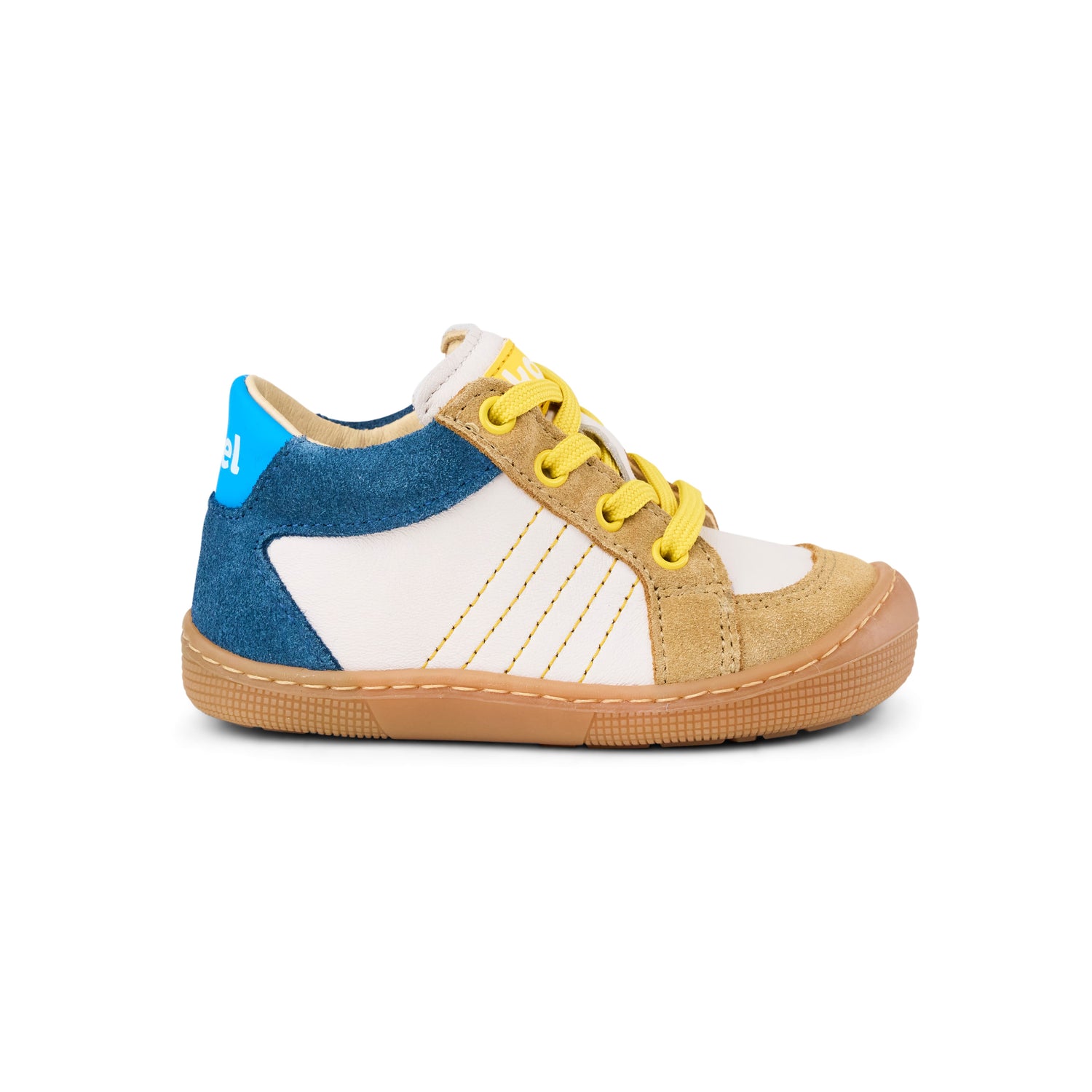 Dion Suede
