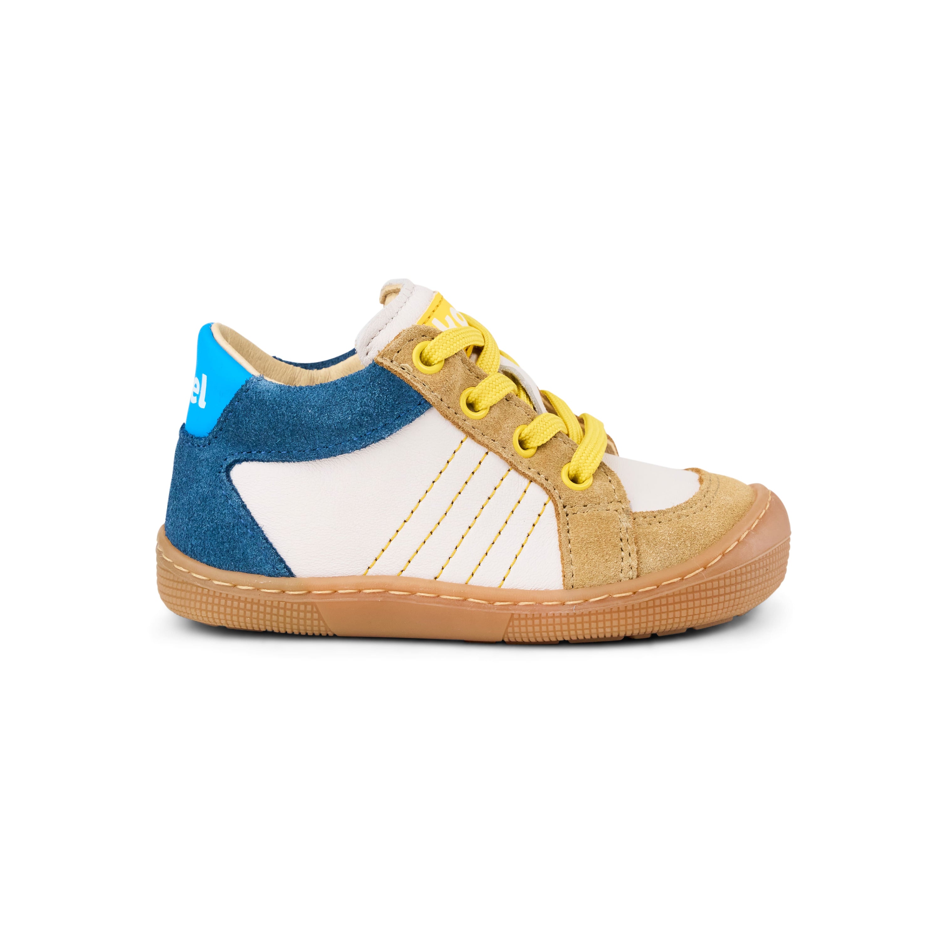 Dion Suede