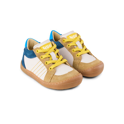 Dion Suede