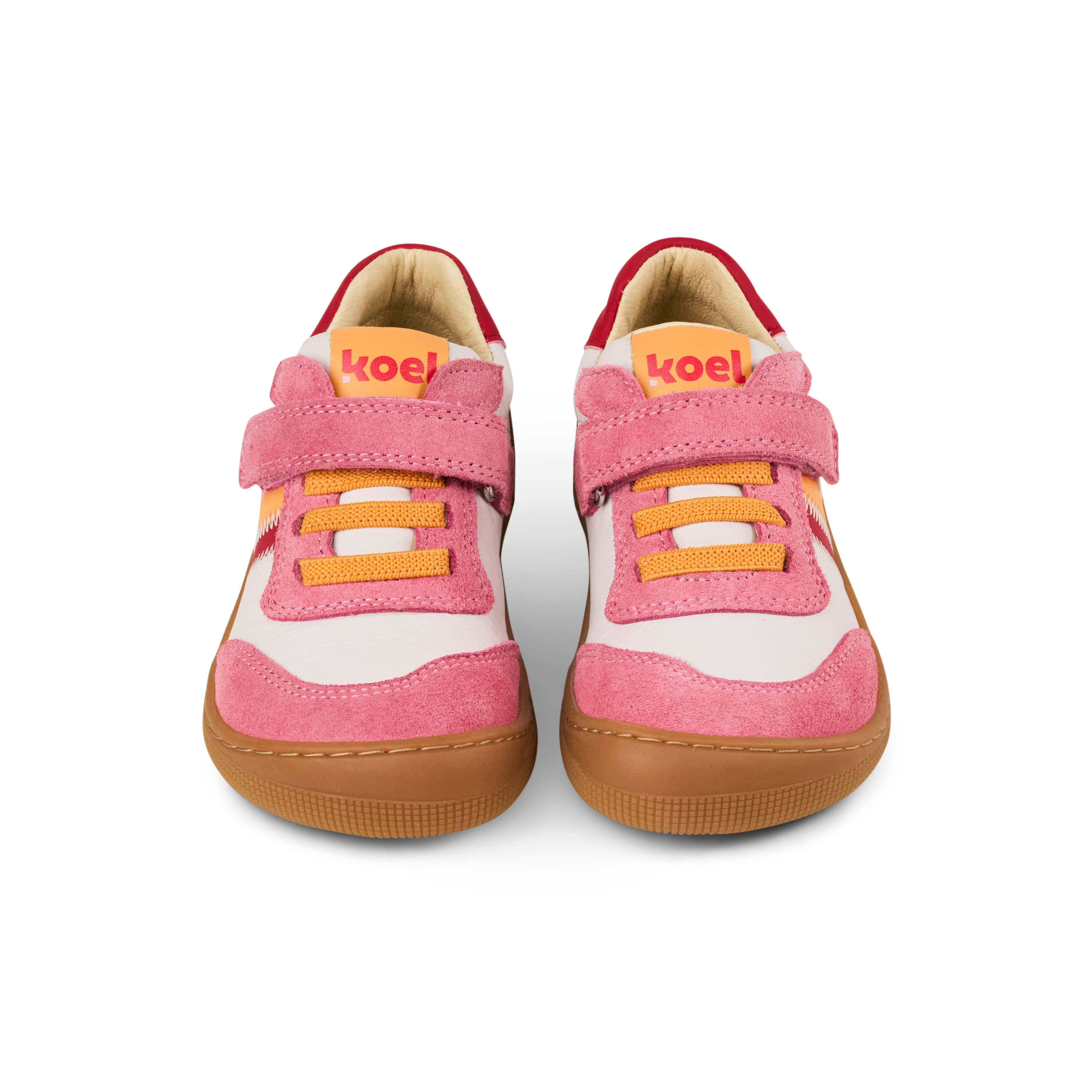 Dylan II Leather 3.0
