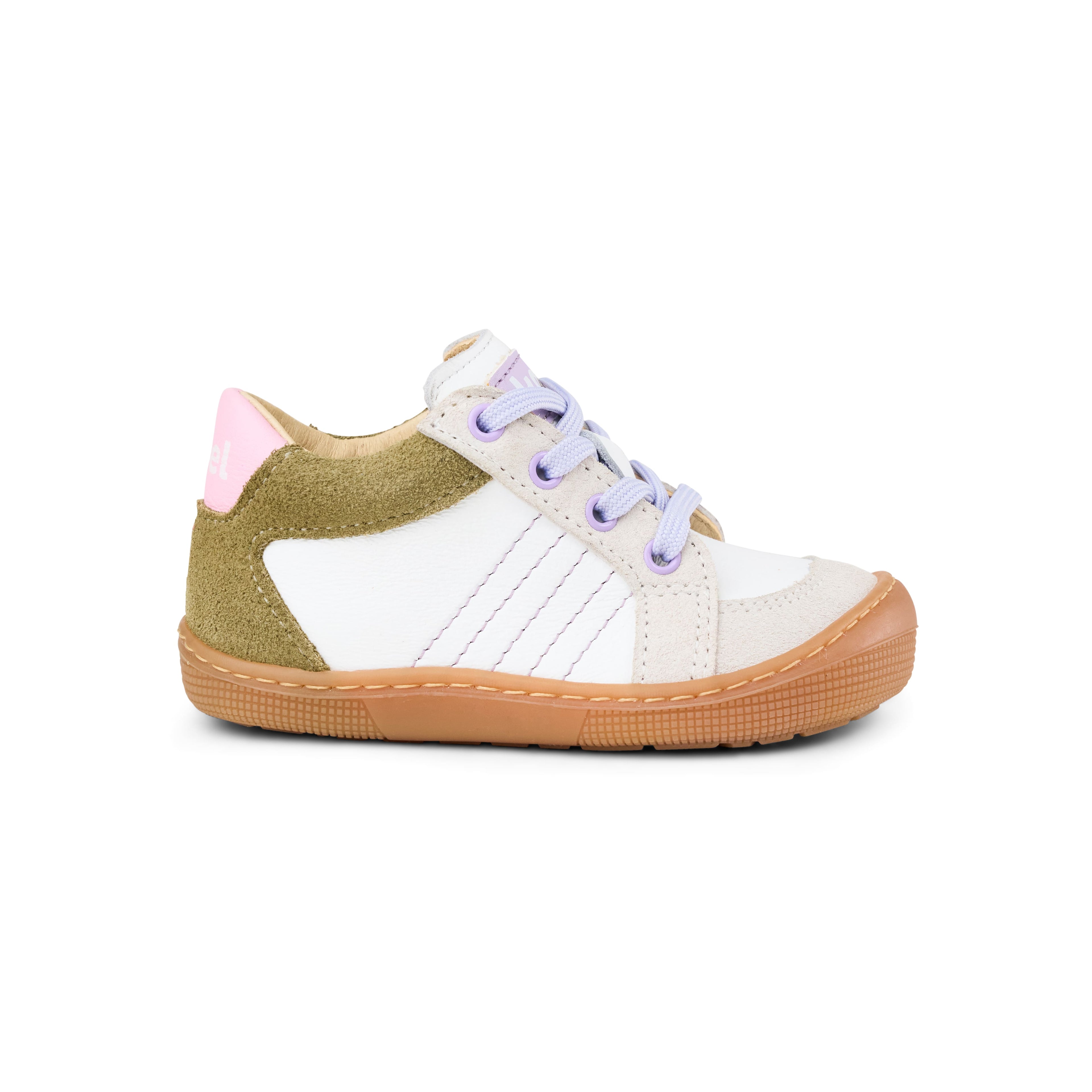 Dion Suede