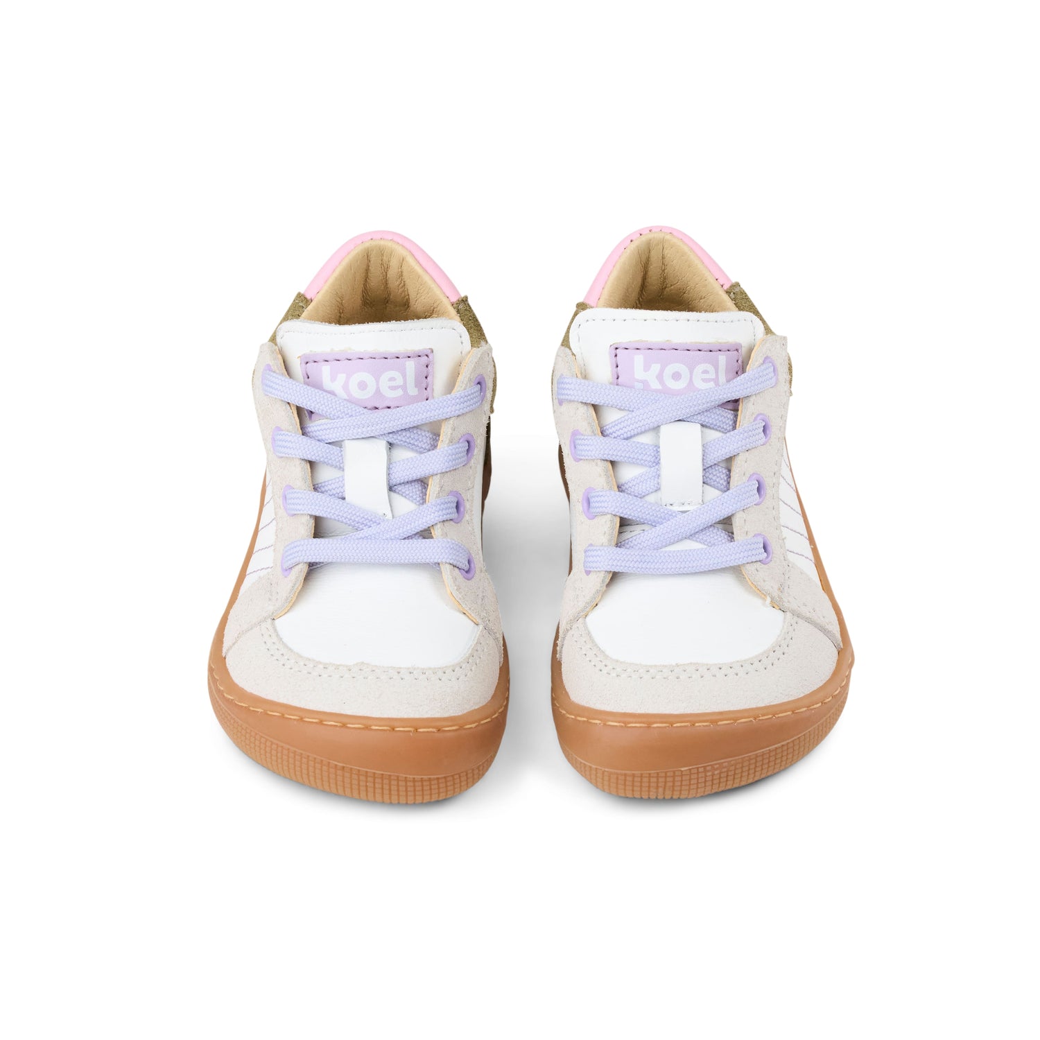 Dion Suede