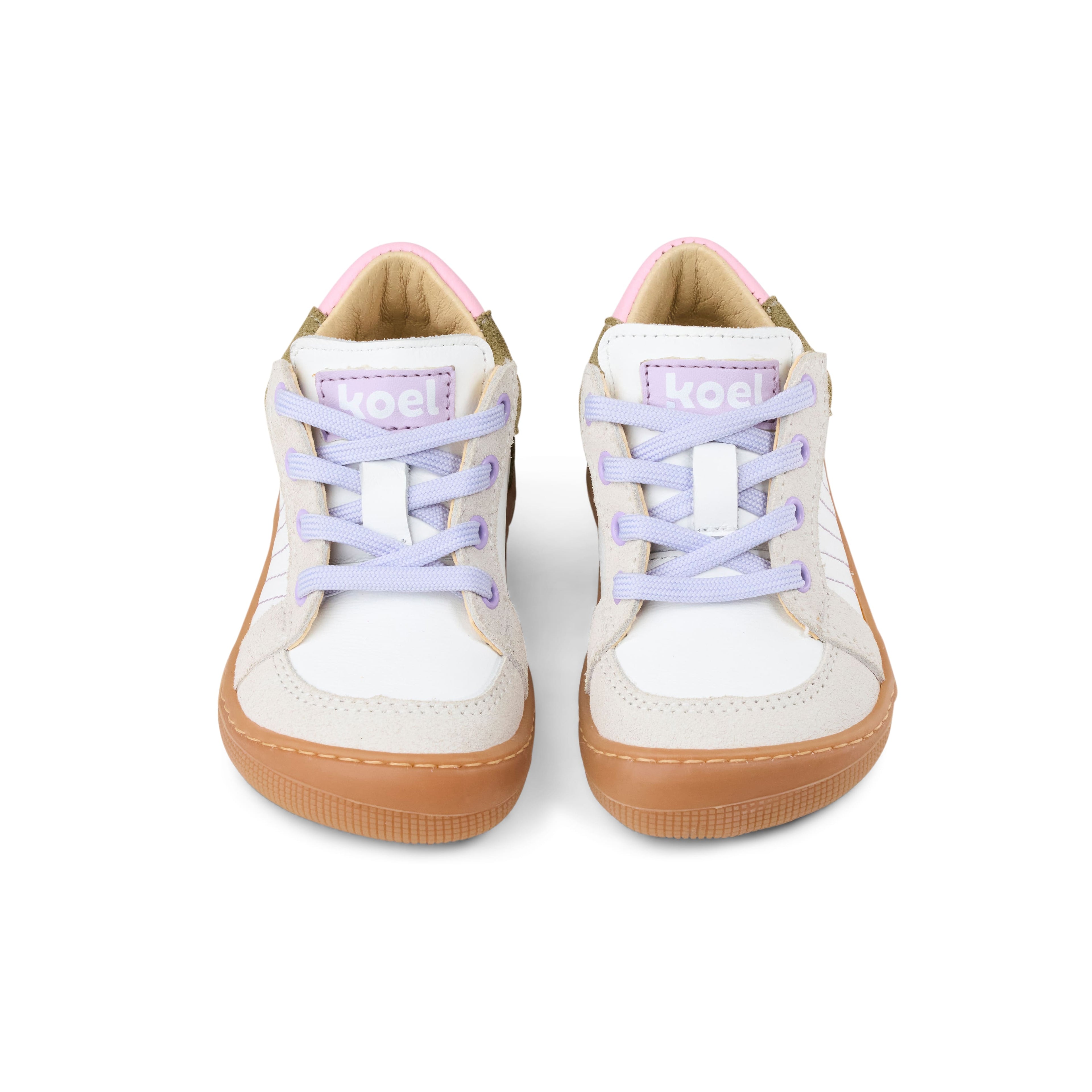 Dion Suede