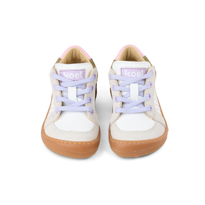 Dion Suede