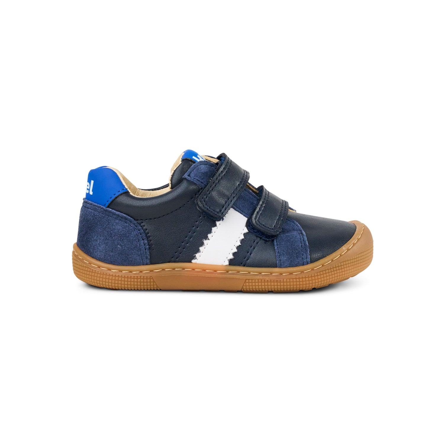 Denis Napa New 3.0