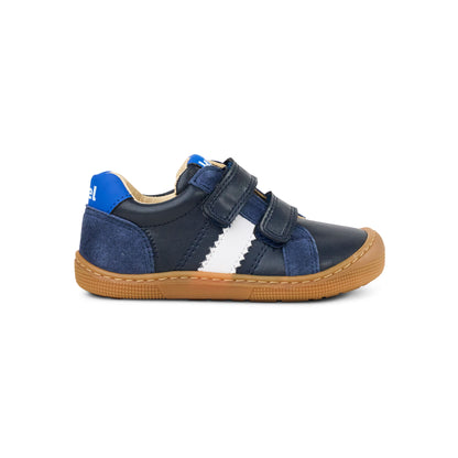 Denis Napa New 3.0