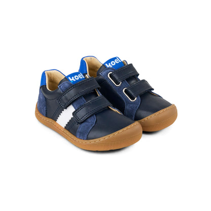 Denis Napa New 3.0