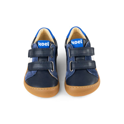 Denis Napa New 3.0