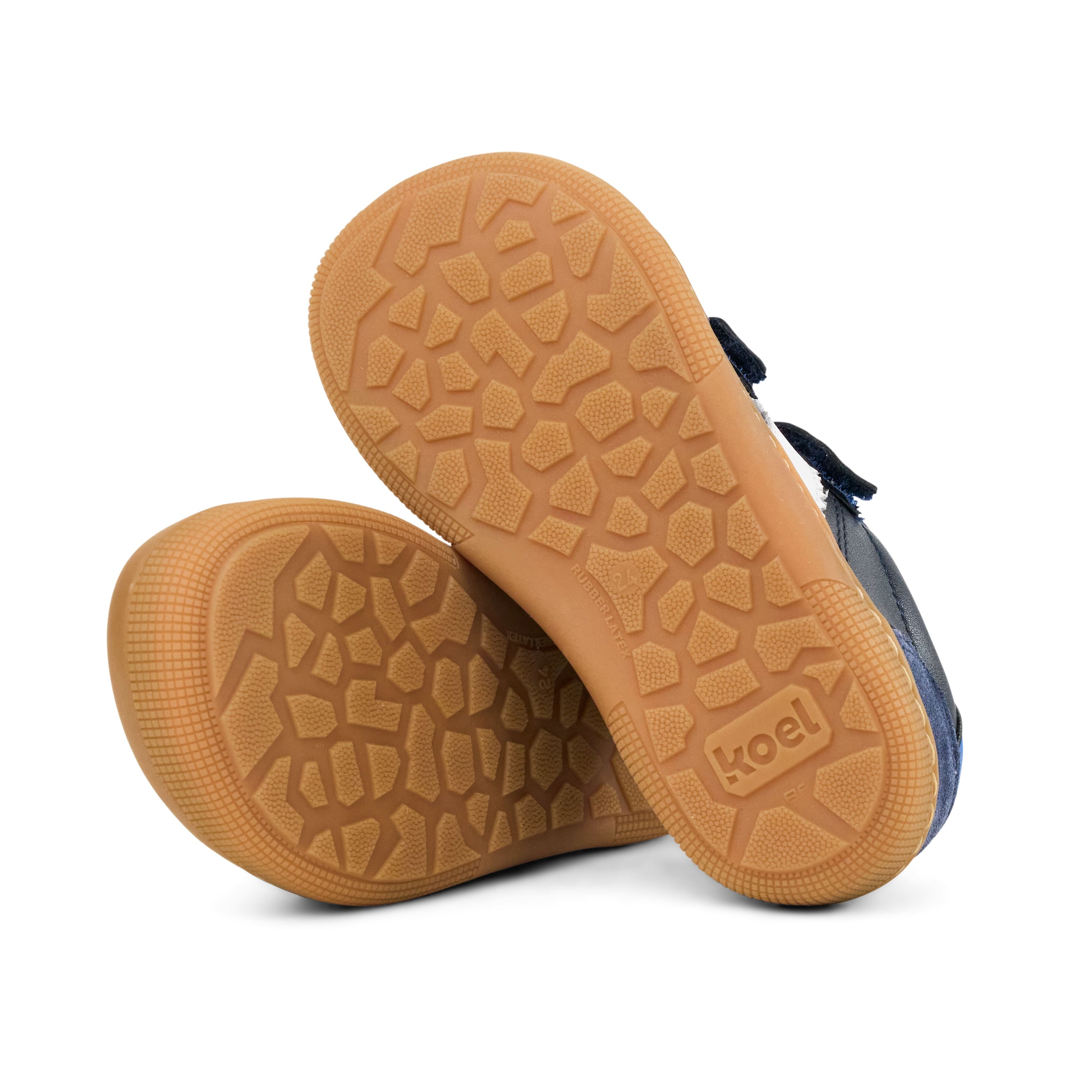 Denis Napa New 3.0