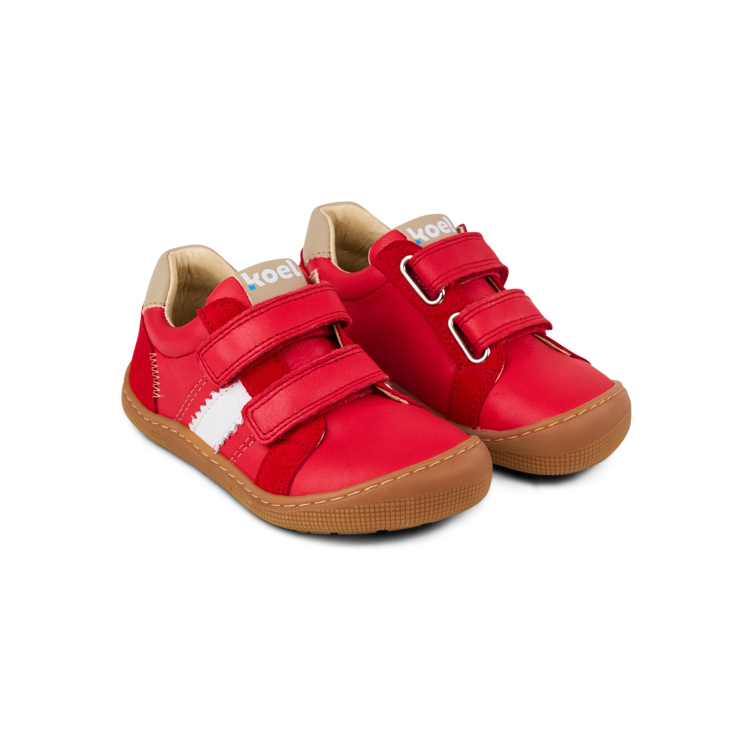 Denis Napa New 3.0