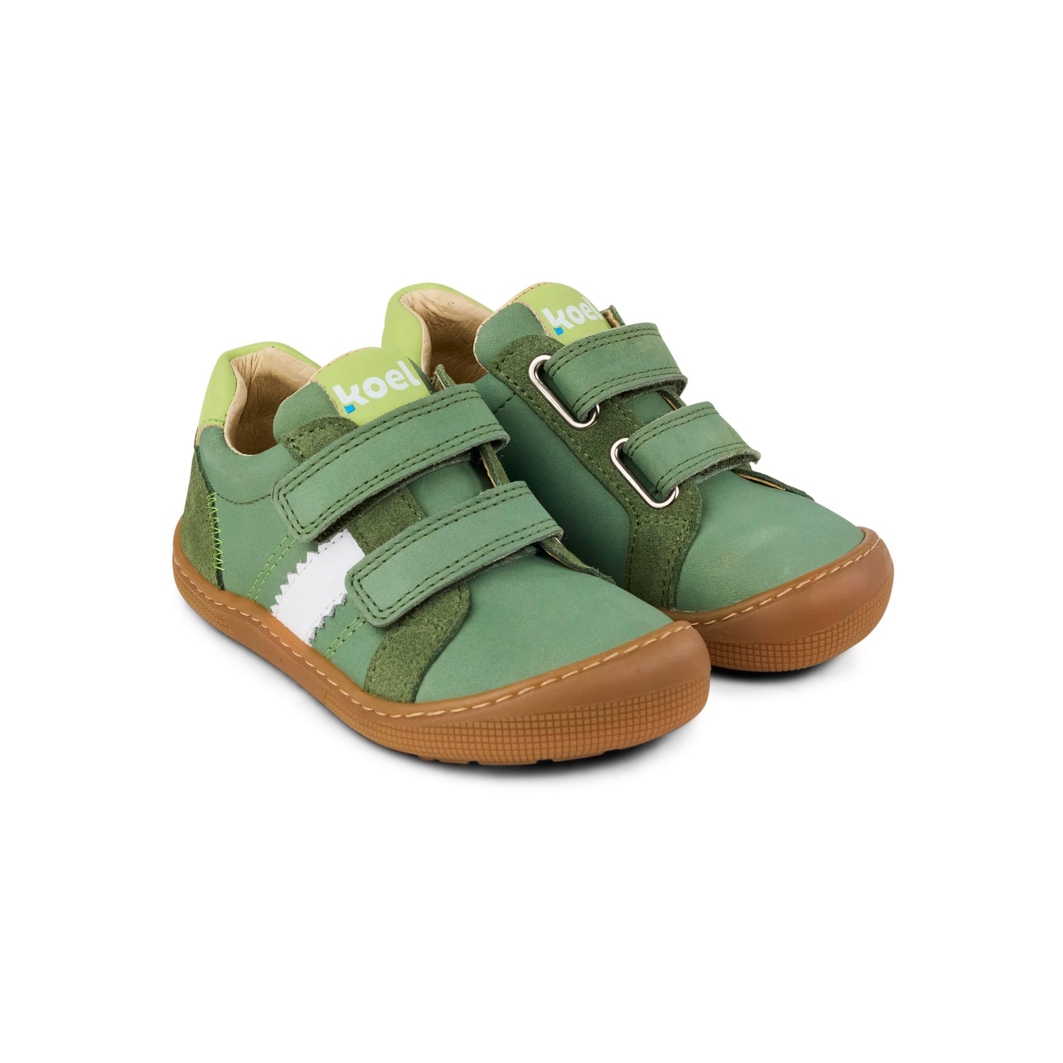 Denis Napa New 3.0