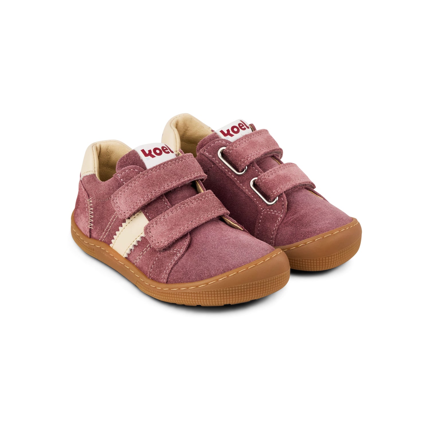 Denis Suede 3.0
