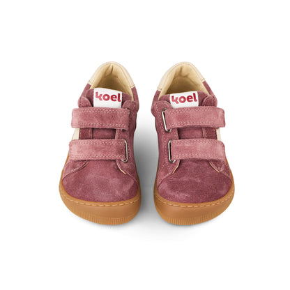Denis Suede 3.0