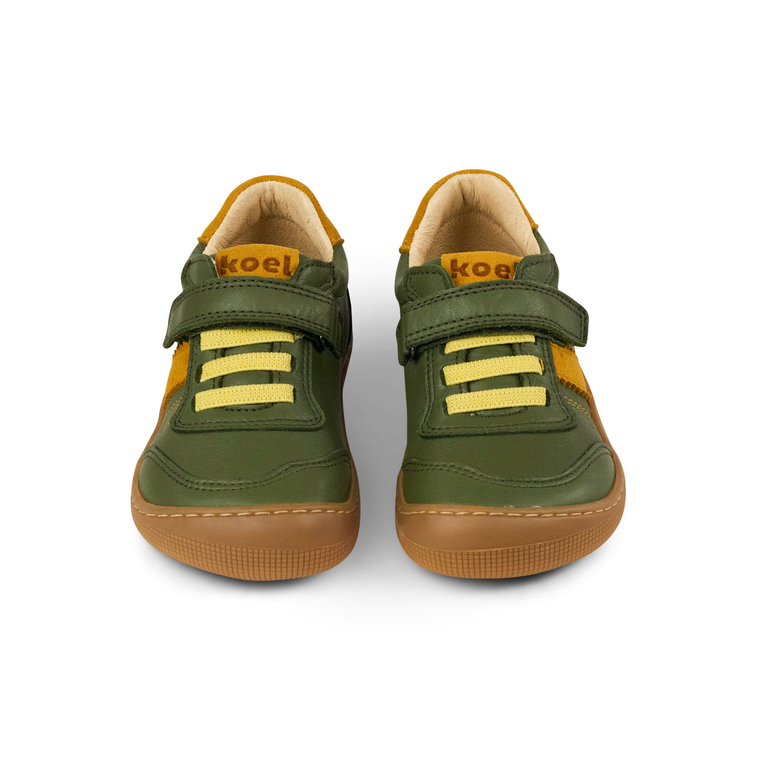 Dylan Leather 3.0
