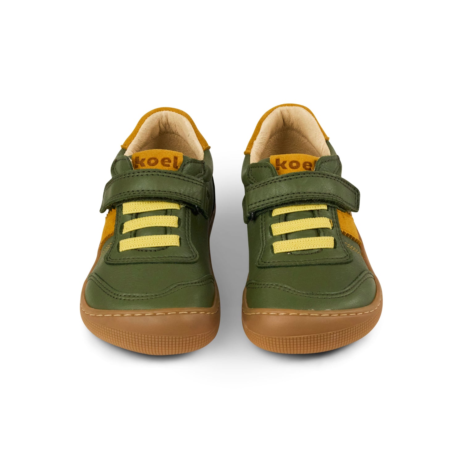 Dylan Leather 3.0