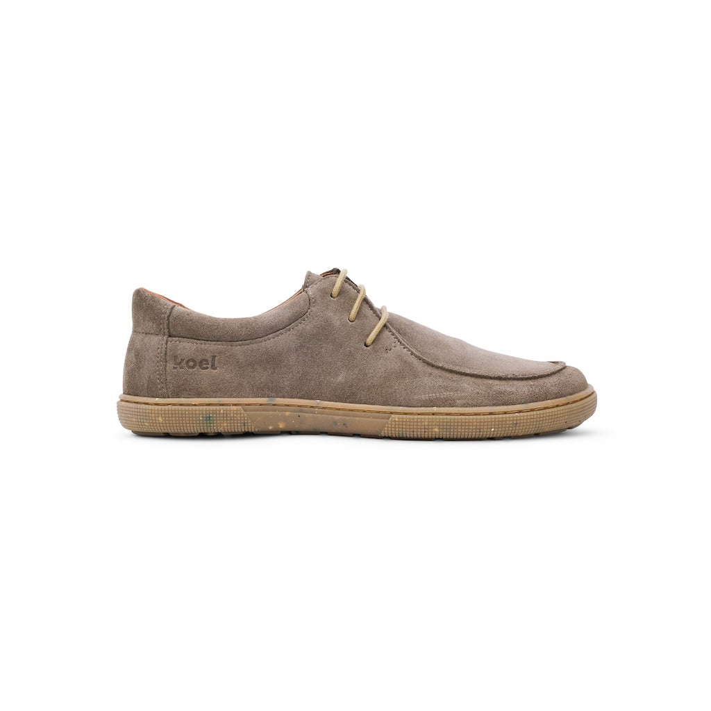 Fago Suede