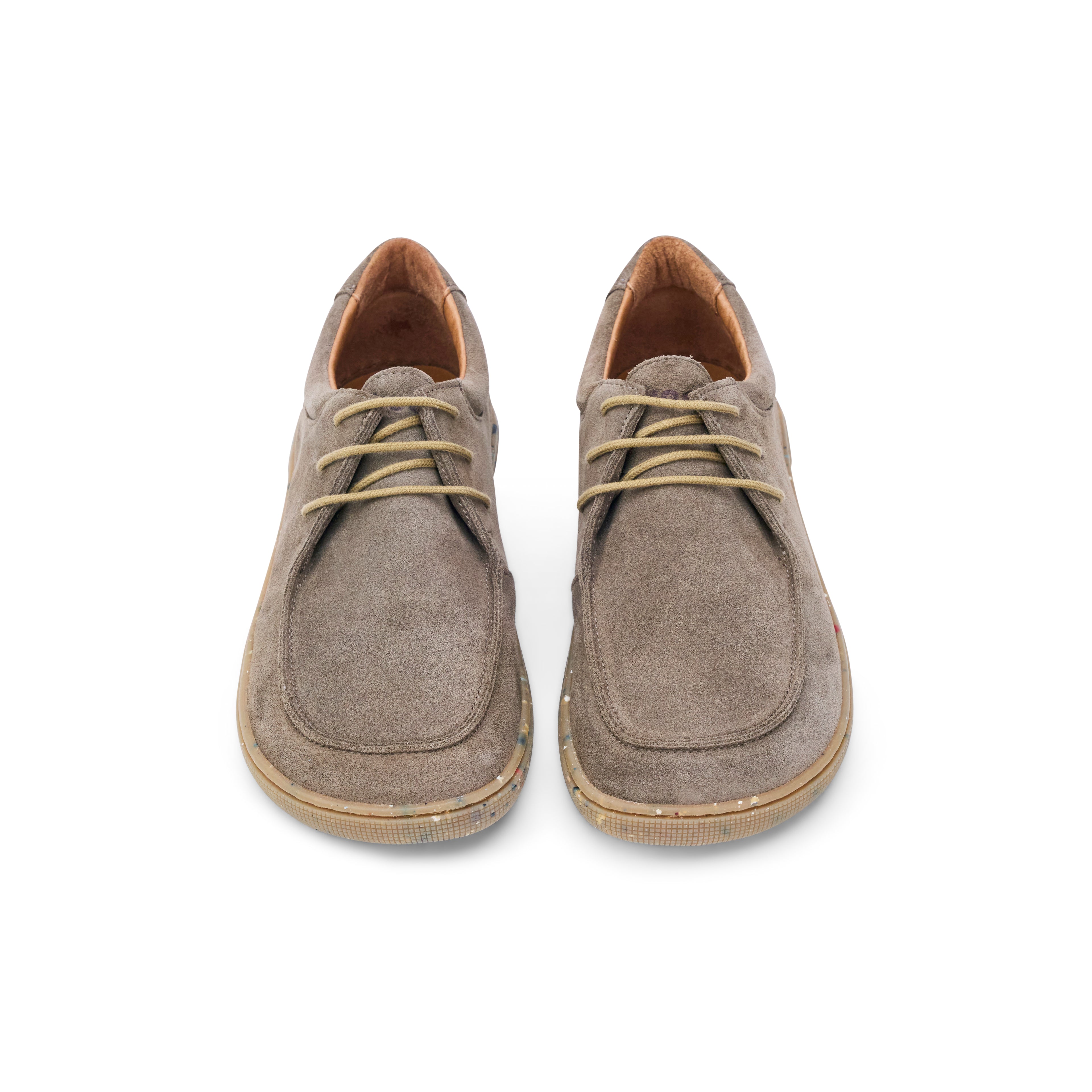 Fago Suede