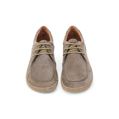 Fago Suede