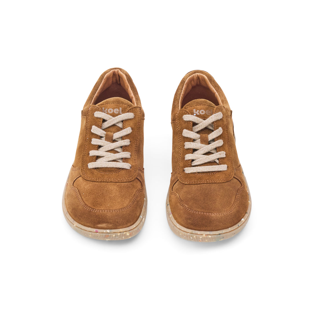 Francie Suede Eco