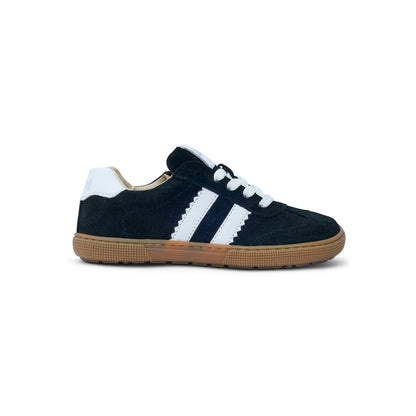 Declan Suede