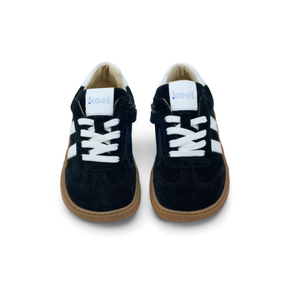 Declan Suede