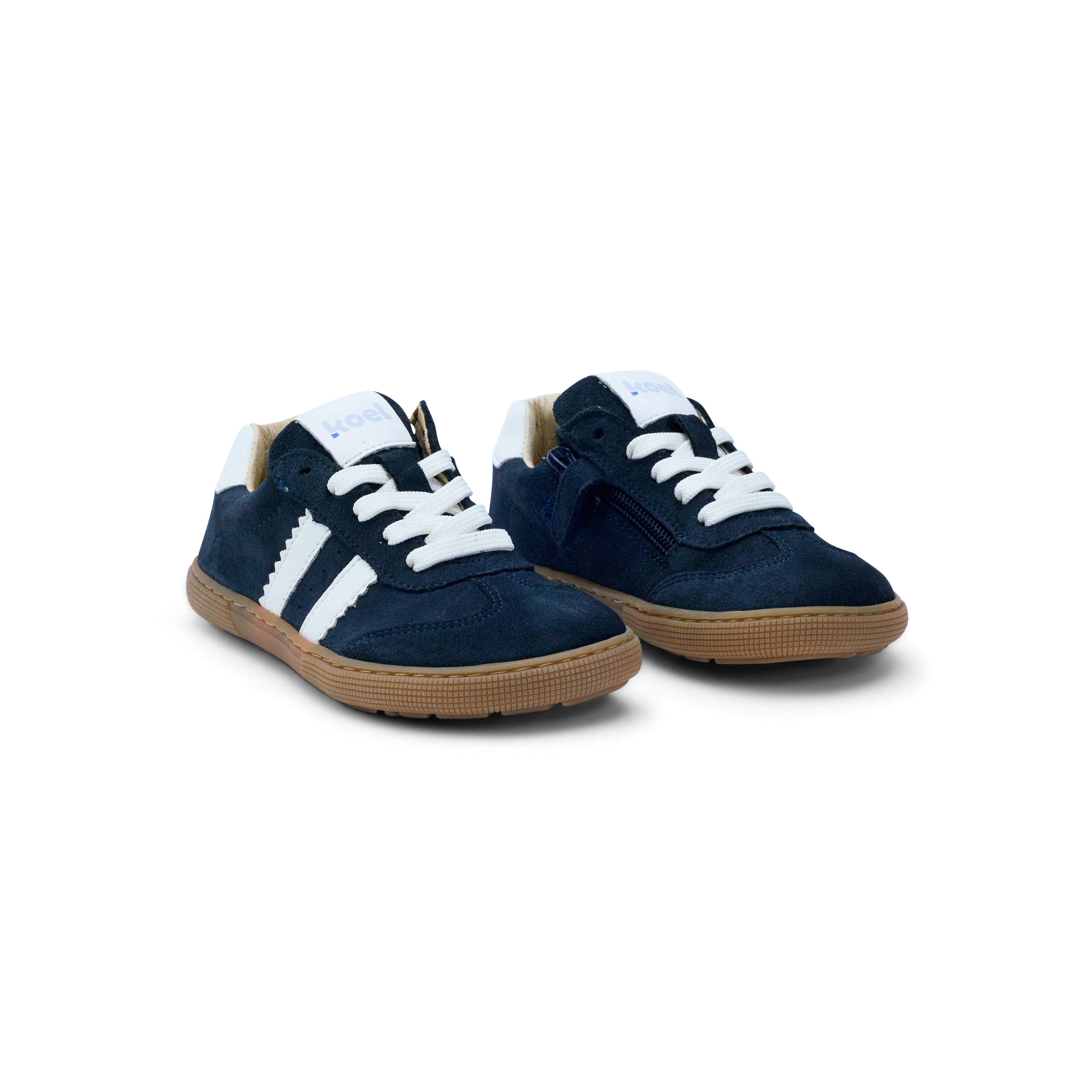 Declan Suede