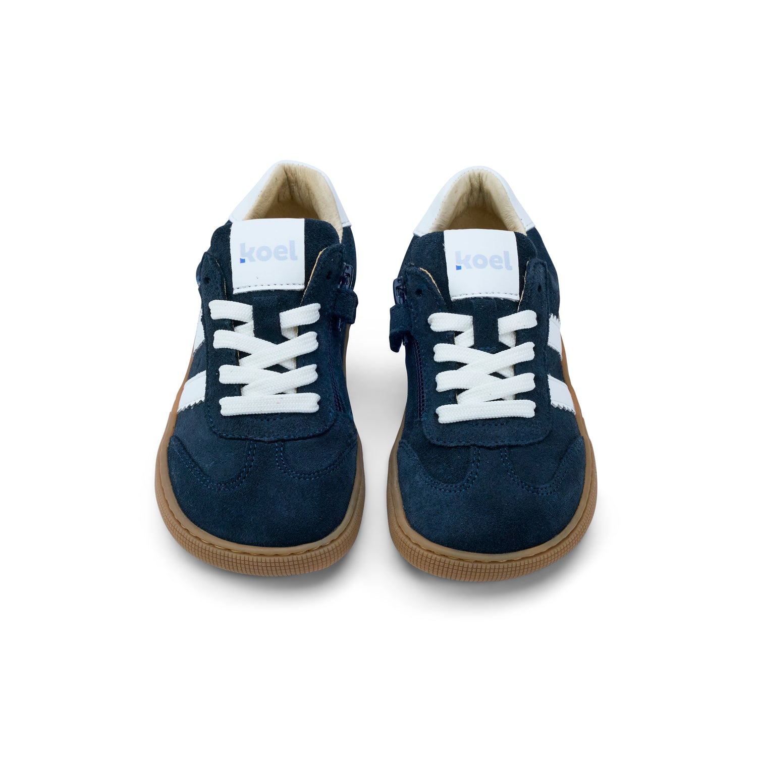 Declan Suede