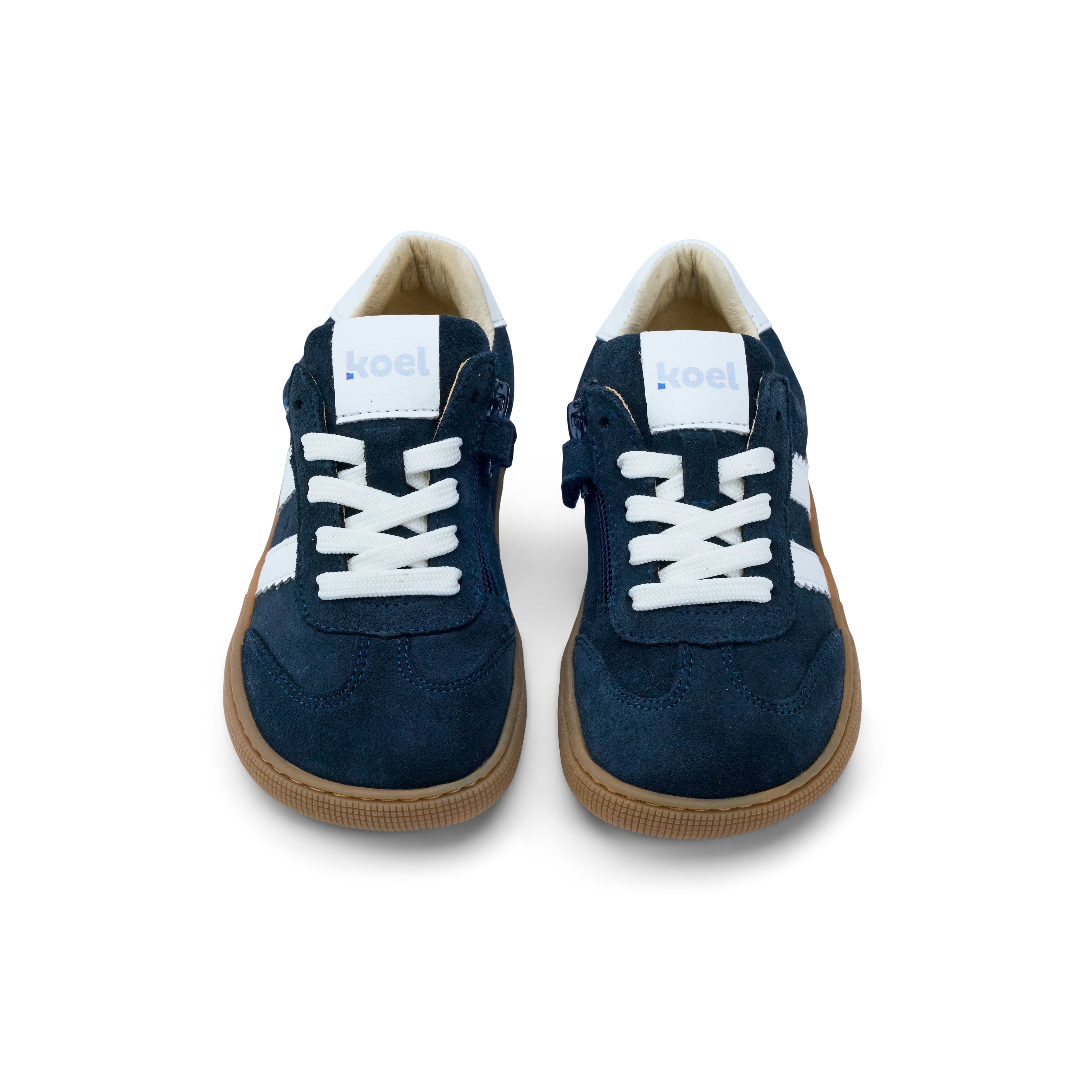 Declan Suede