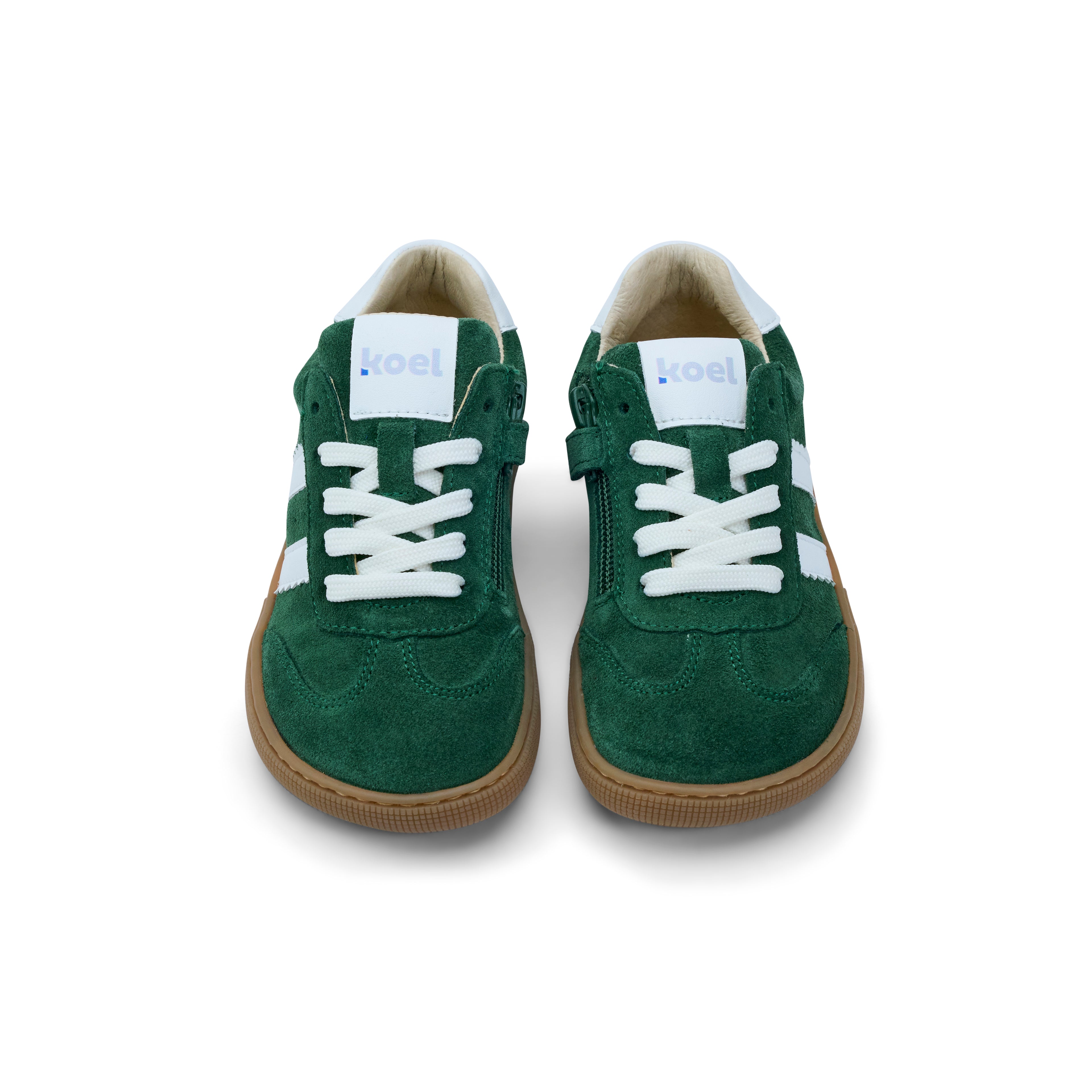 Declan Suede