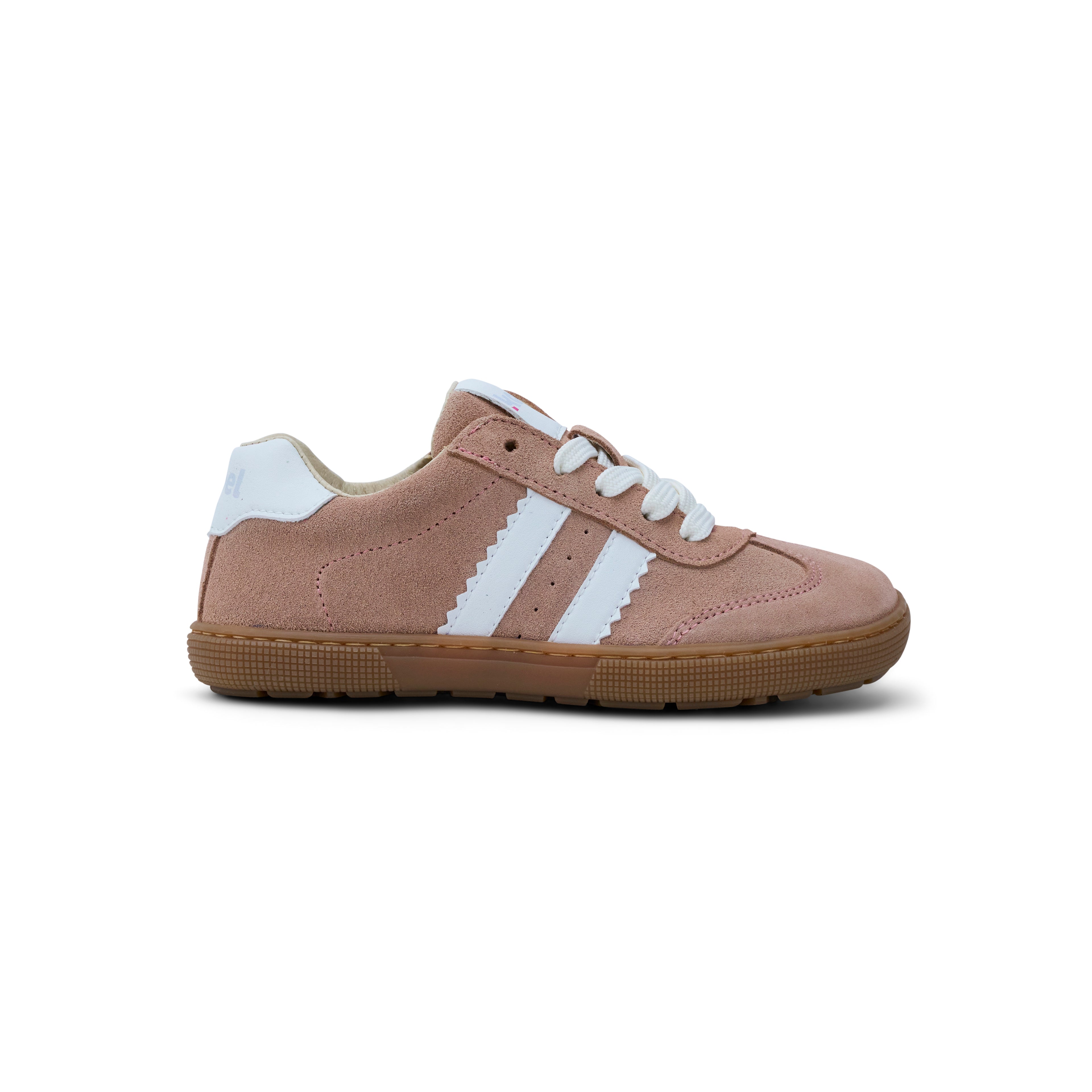 Declan Suede