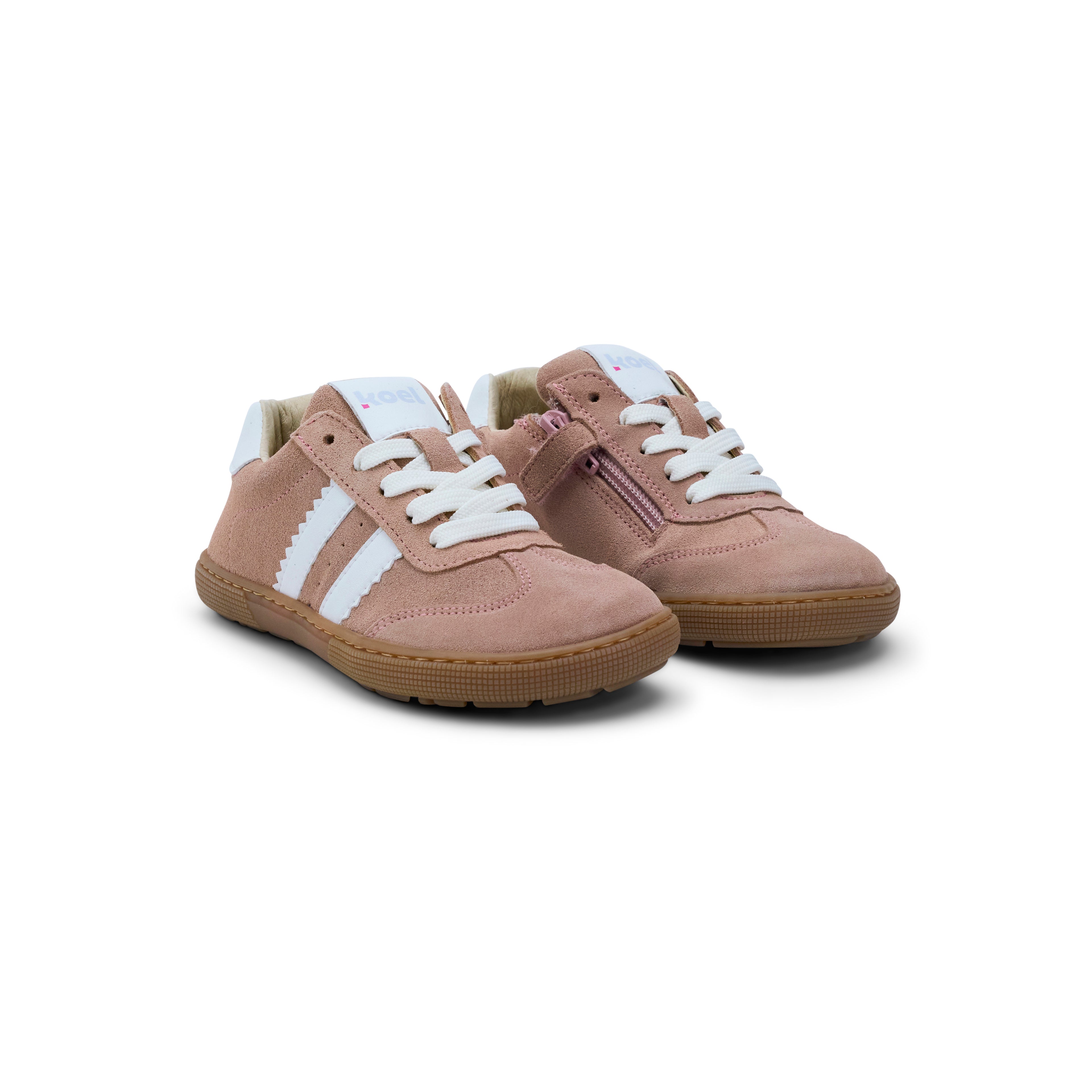 Declan Suede