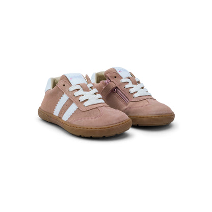 Declan Suede