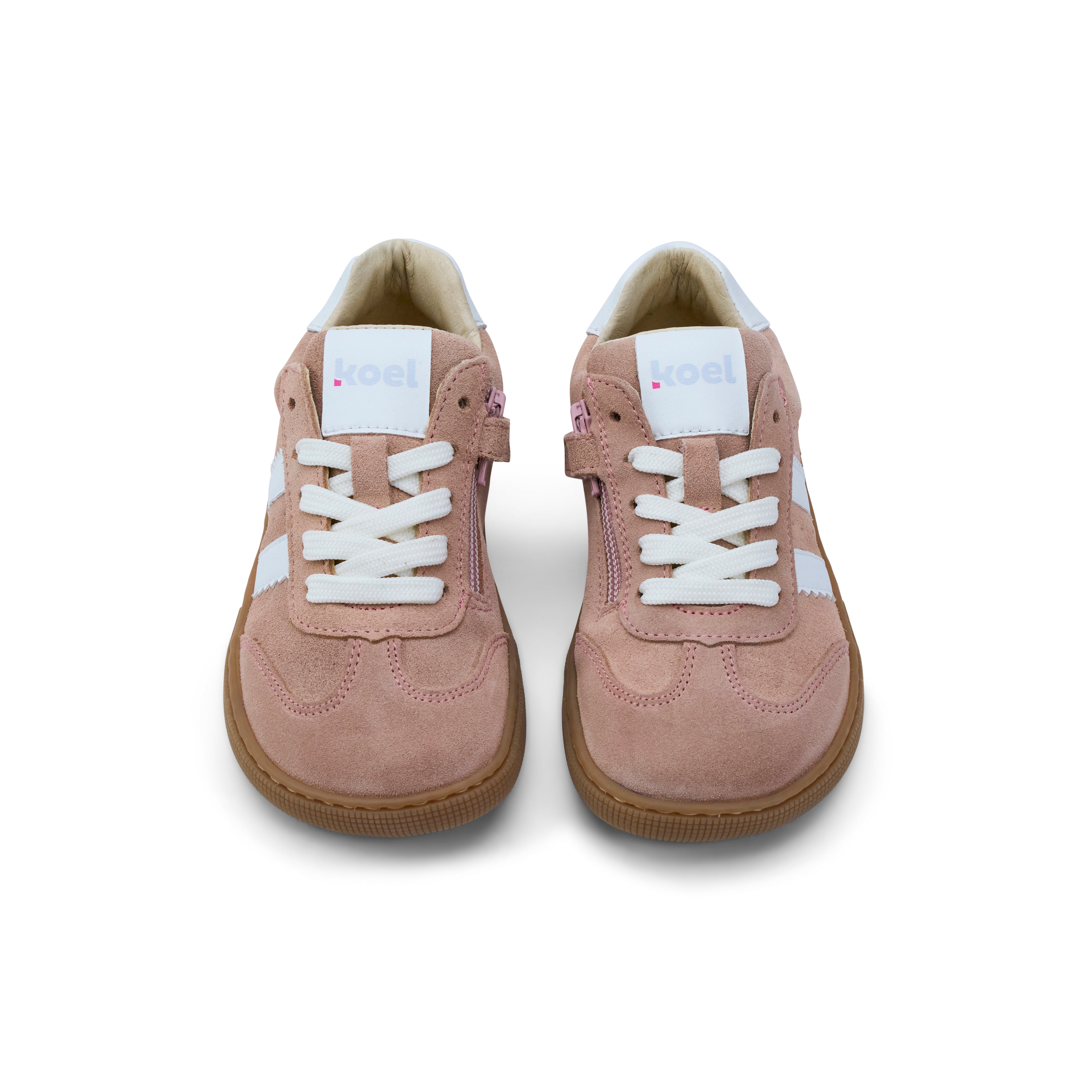 Declan Suede