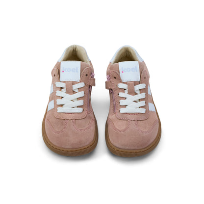 Declan Suede