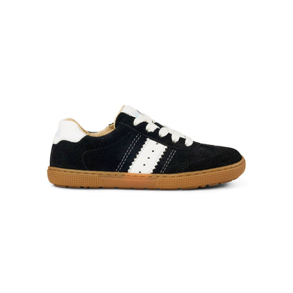 Declan Suede 3.0