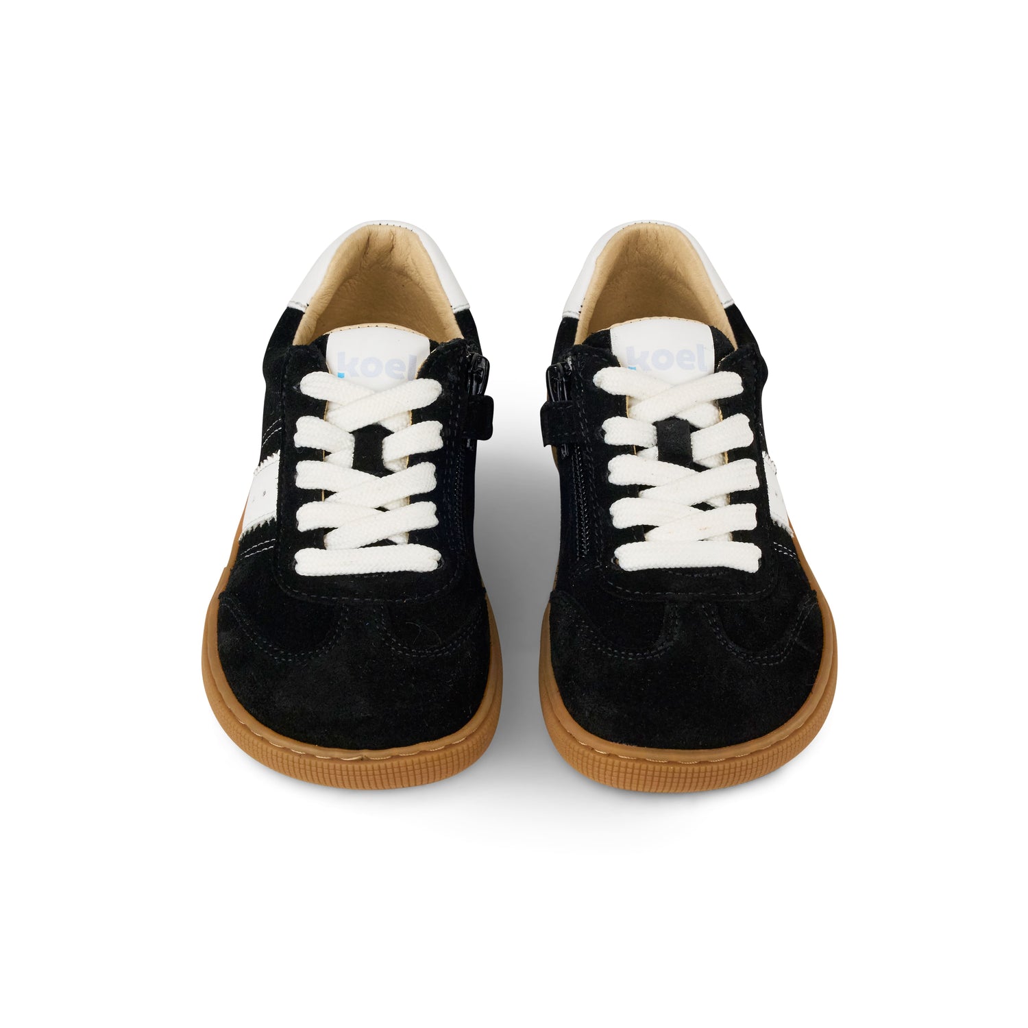 Declan Suede 3.0