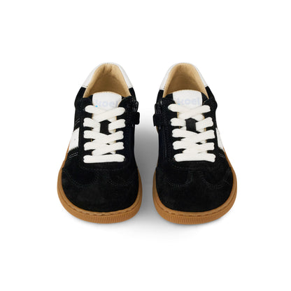 Declan Suede 3.0