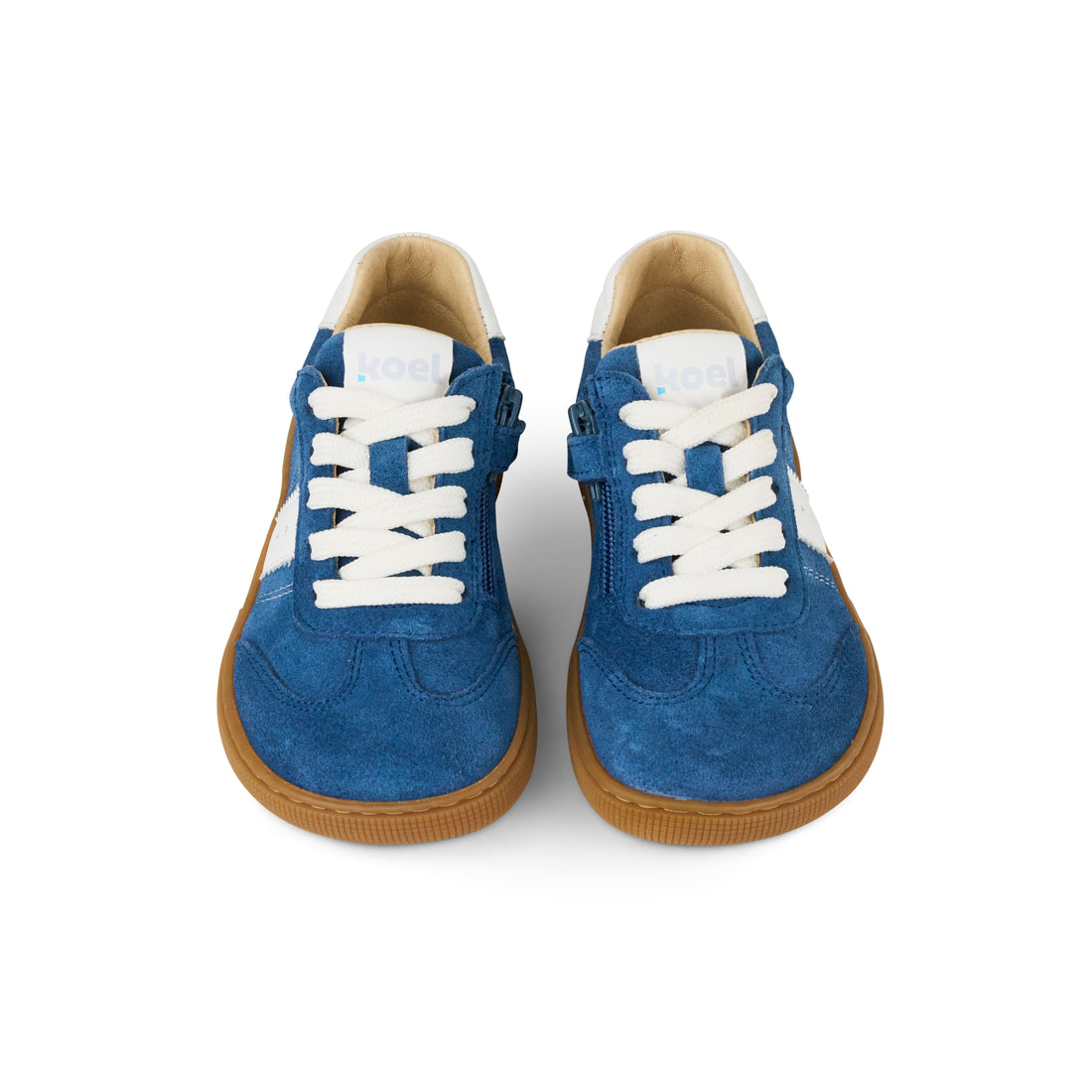 Declan Suede 3.0