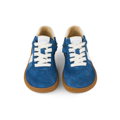 Declan Suede 3.0