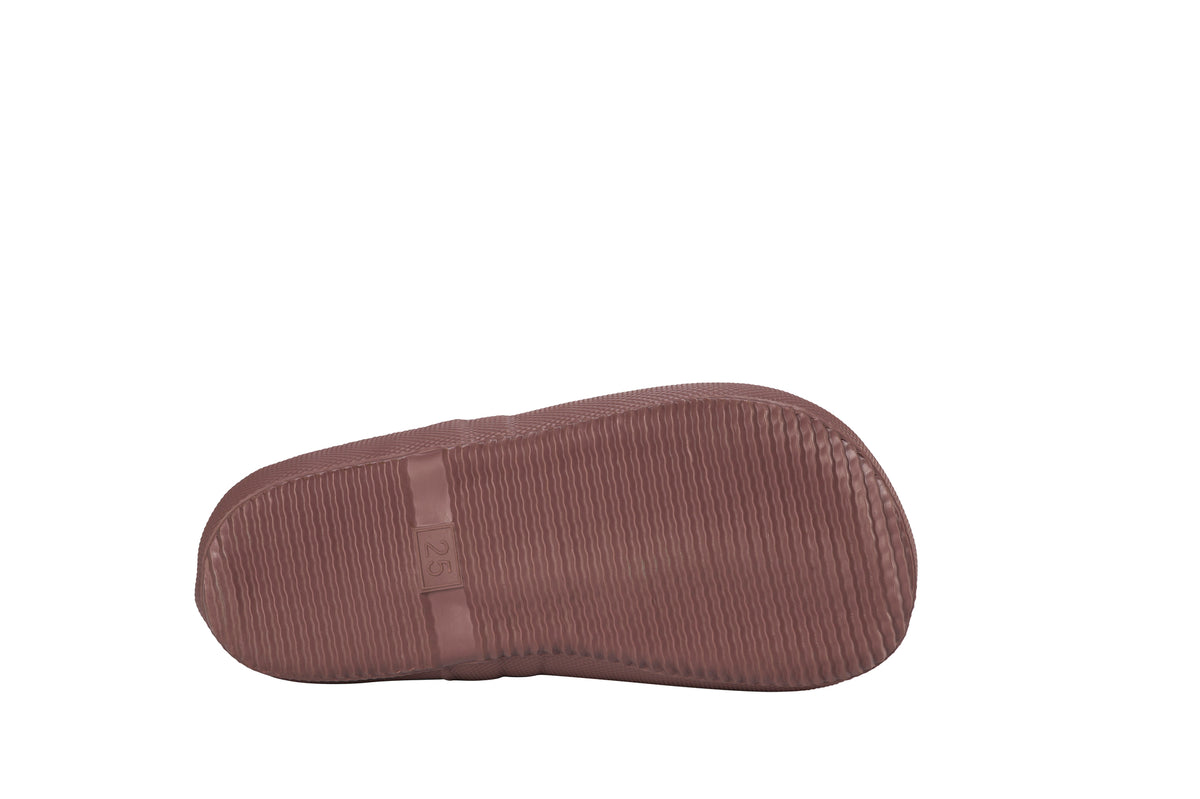 Alv Barefoot Rubber Boot Warm