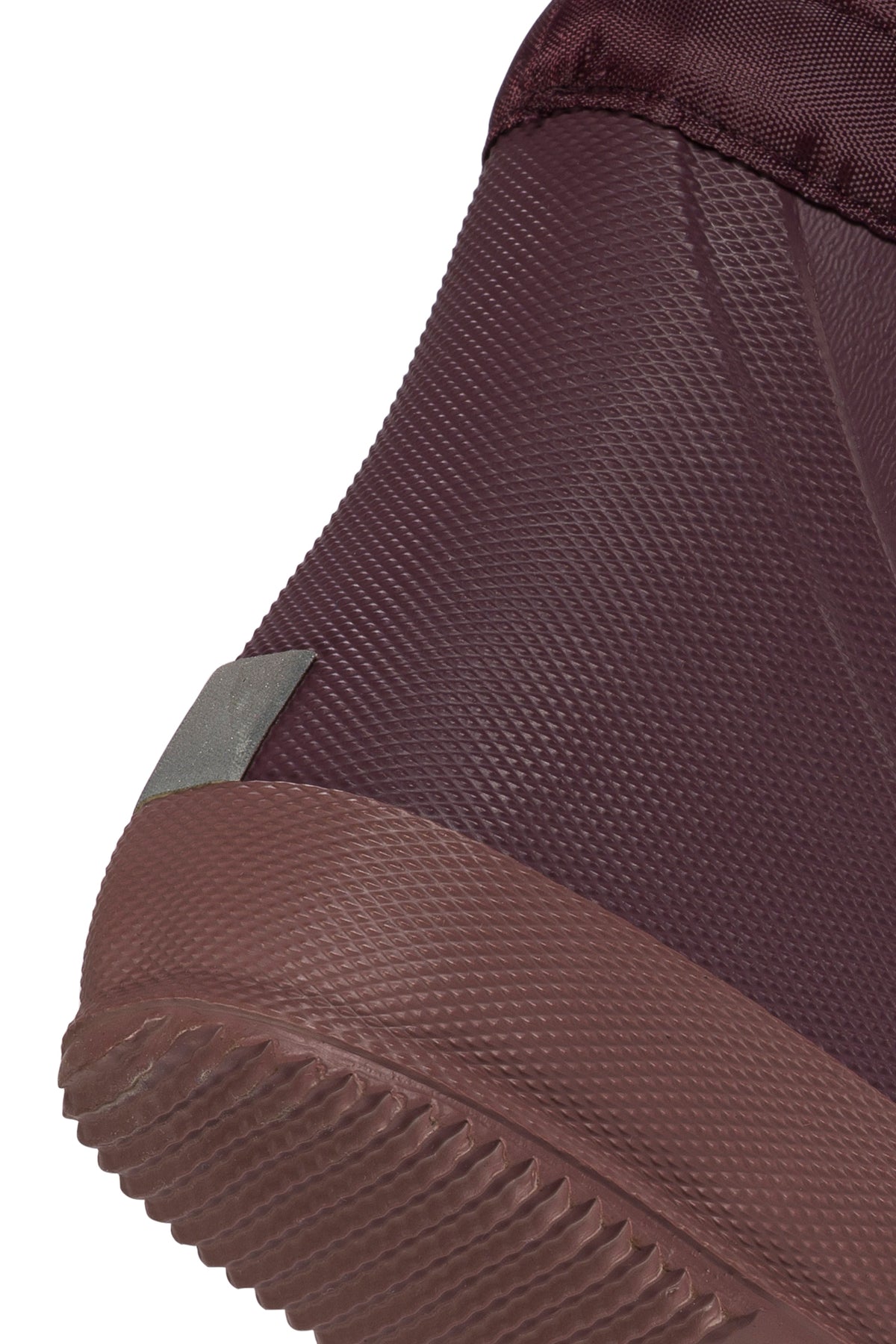Alv Barefoot Rubber Boot Warm