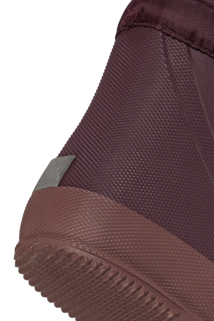 Alv Barefoot Rubber Boot Warm