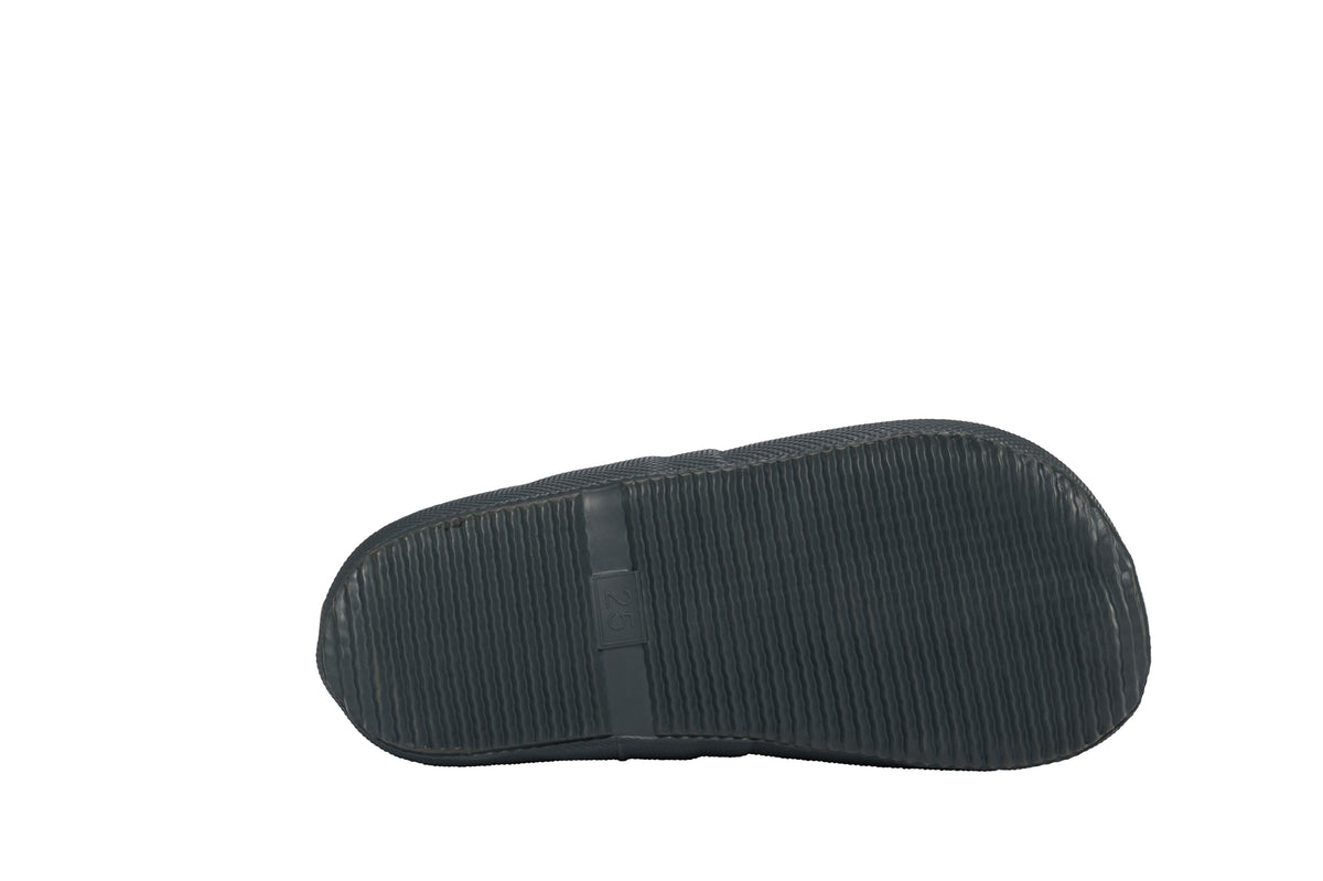 Alv Barefoot Rubber Boot Warm