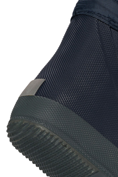 Alv Barefoot Rubber Boot Warm