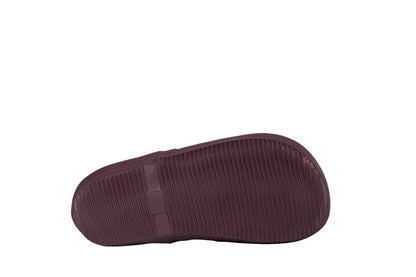 Alv Barefoot Paw Print Warm