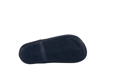 Alv Barefoot Paw Print Warm
