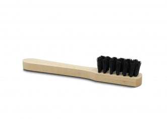 Sneaker Cleaner Reinigungs Bürste
