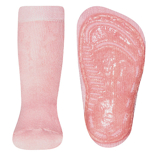 Stoppersocken SoftStep Uni